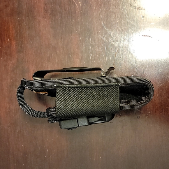 Maxpedition Case - Picture 2 of 10